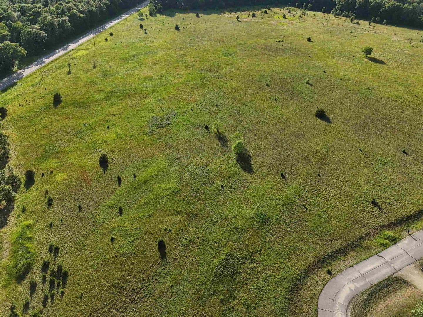 Lots & Land-Other in Wisconsin Dells - Wisconsin Dells, Wisconsin, 53965