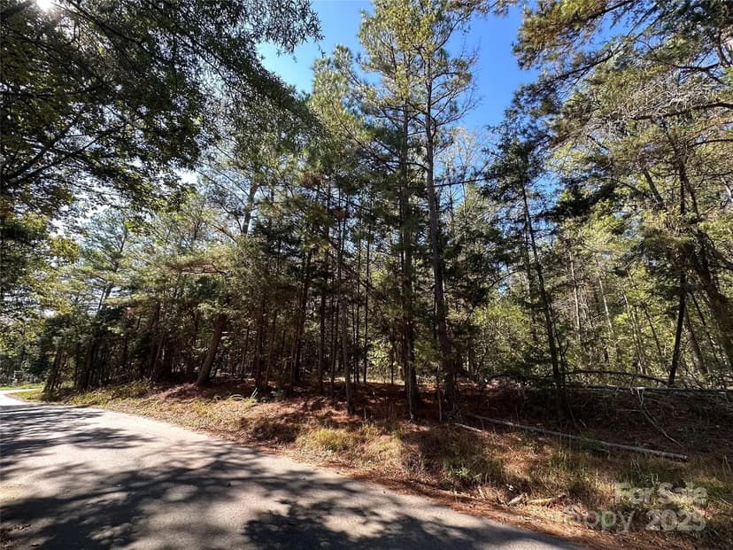 Property from 00 Poverty Hollow Road - KW