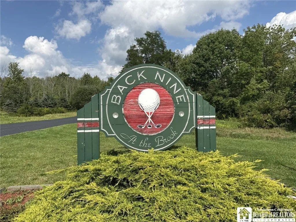 Lots & Land-Other in Jamestown - Jamestown, New York, 14701