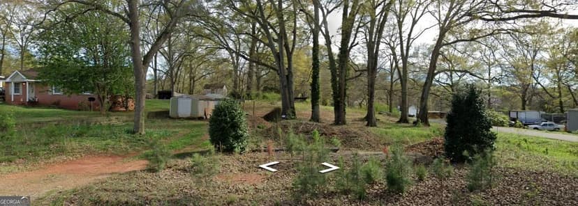 Lots & Land-Other in Thomaston