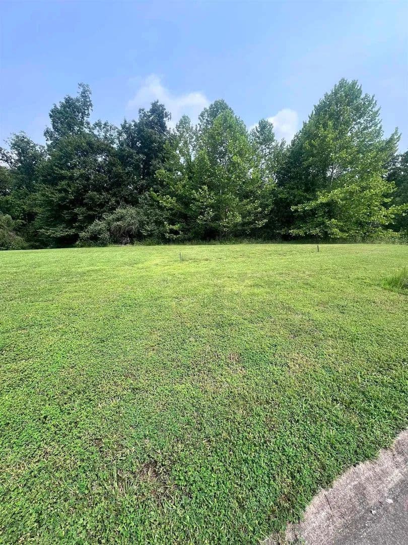 Lots & Land-Other in Scott Depot - Scott Depot, West Virginia, 25560