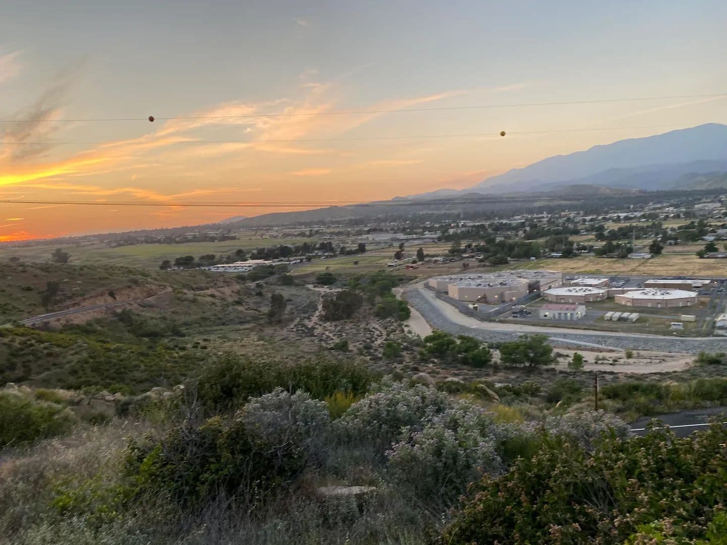 Vacant Land in Banning - Banning, California, 92220