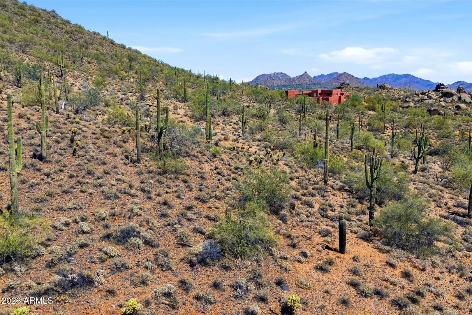 Property from 30455 N 78Th Street #88 - KW - Scottsdale, Arizona, 85266