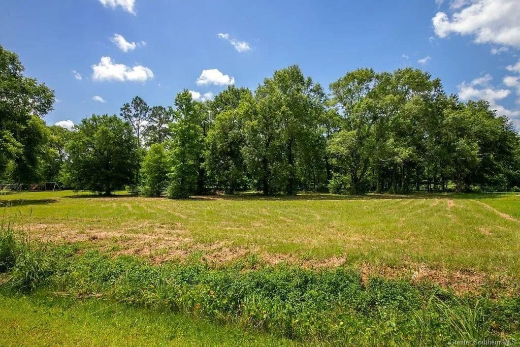 Lots & Land-Other in Ragley - Ragley, Louisiana, 70657