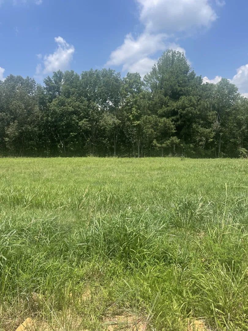 Lots & Land-Other in Winchester - Winchester, Tennessee, 37398