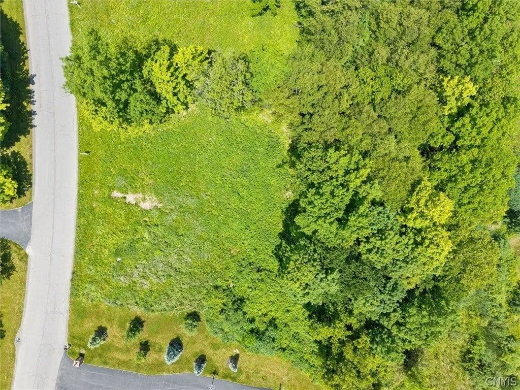 Lots & Land-Other in Manlius - Manlius, New York, 13104