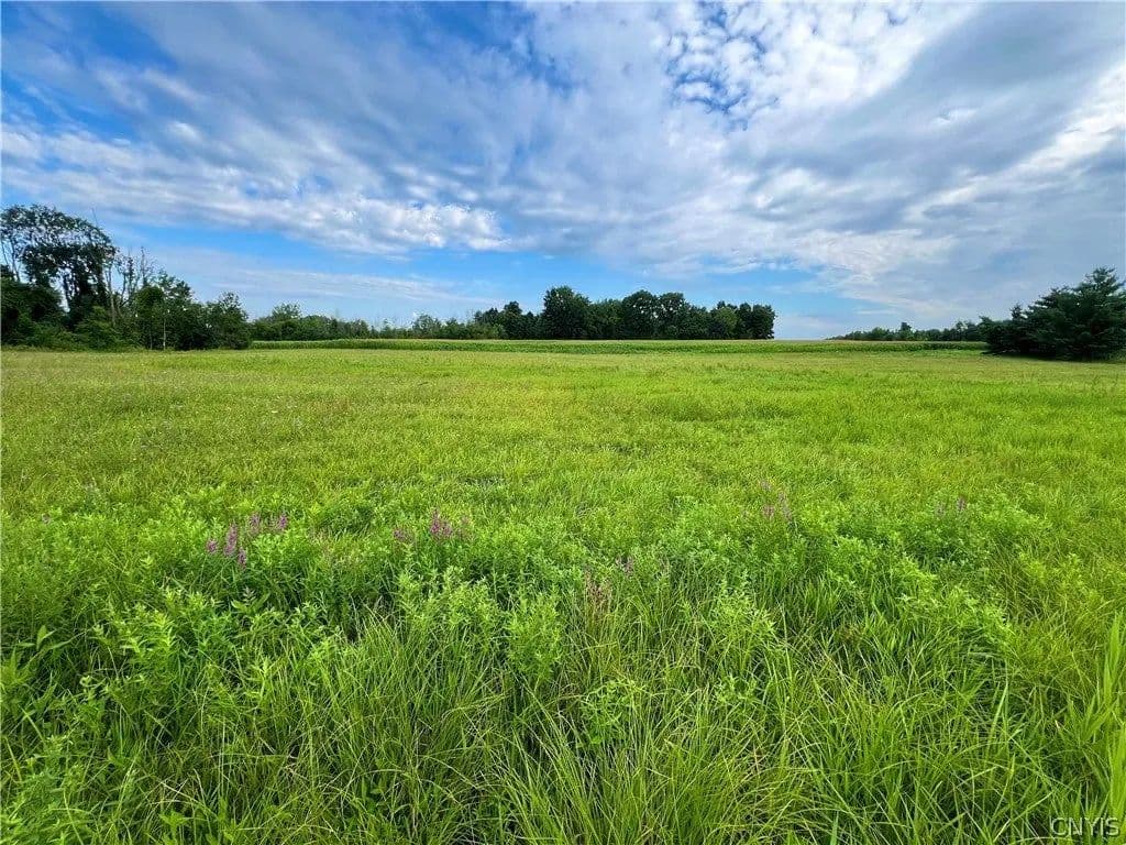 Lots & Land-Other in Jordan - Jordan, New York, 13080