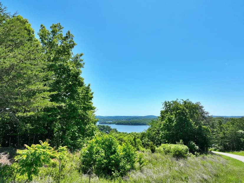 Lots & Land-Other in Rockwood