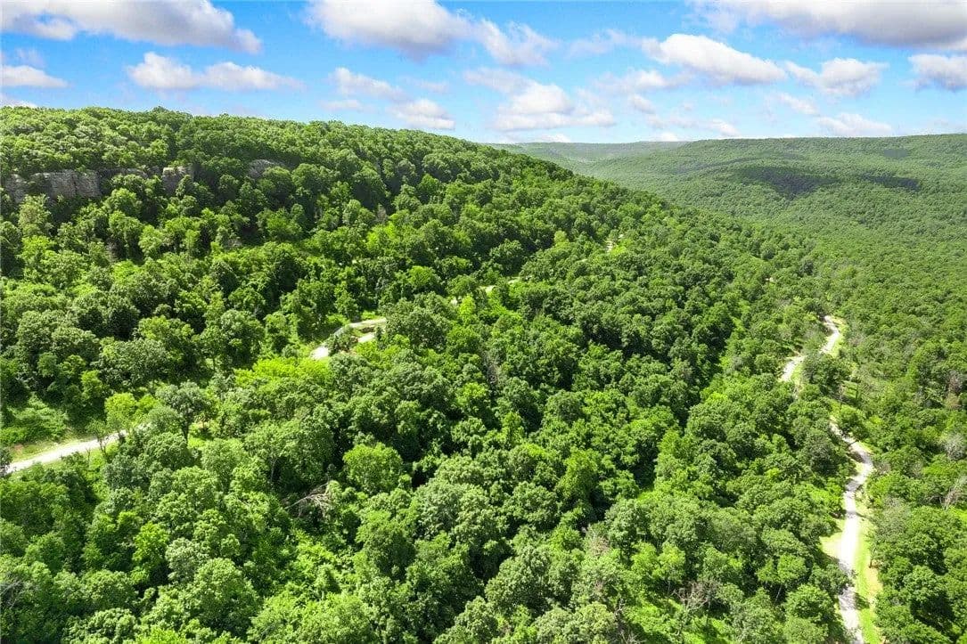 Lots & Land-Other in Harrison - Harrison, Arkansas, 72601