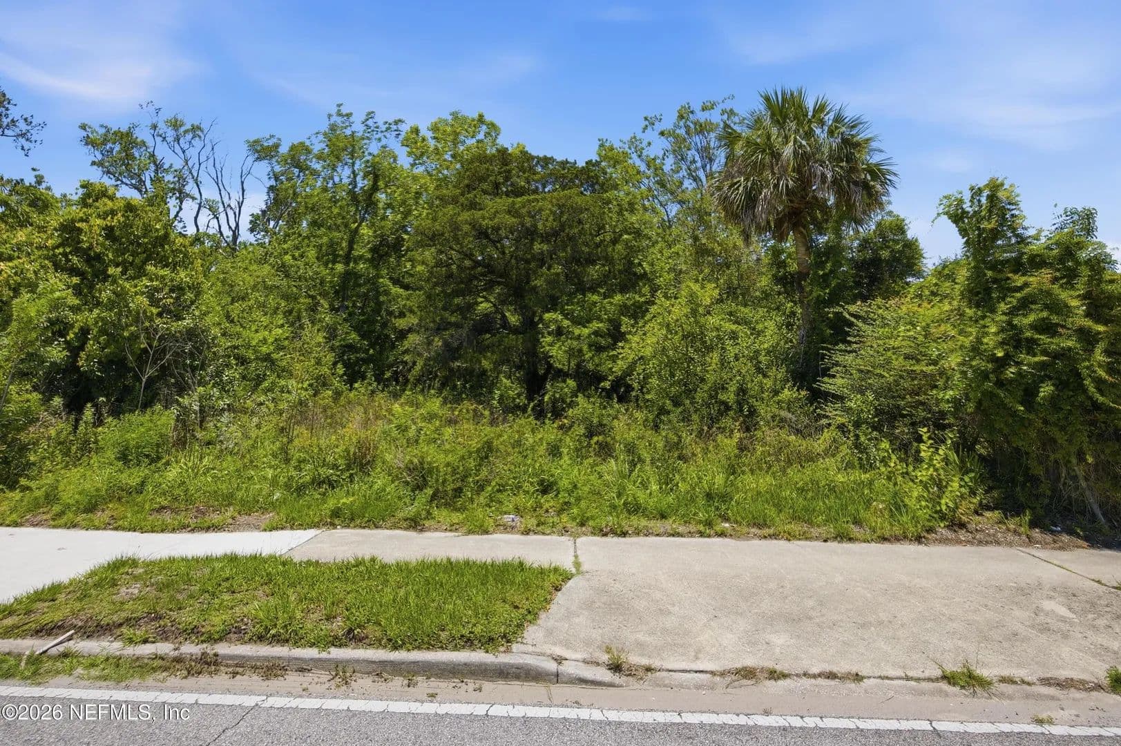 Property from 5574 AVENUE B - KW - Jacksonville, Florida, 32209