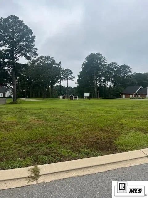 Lots & Land-Other in West Monroe - West Monroe, Louisiana, 71292000
