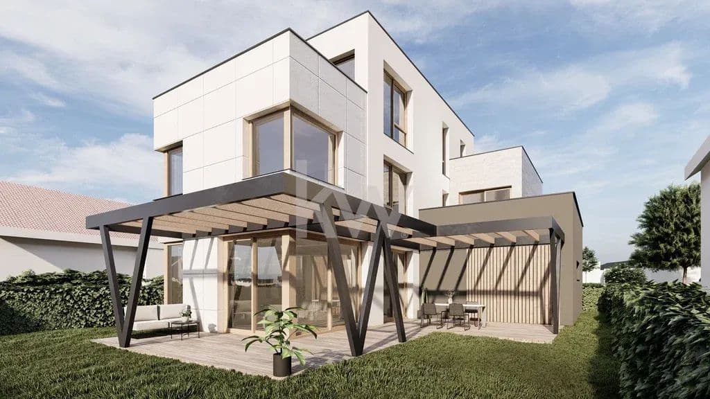 411 Acres of Land for Sale in Moste-Polje, Ljubljana - land for sale