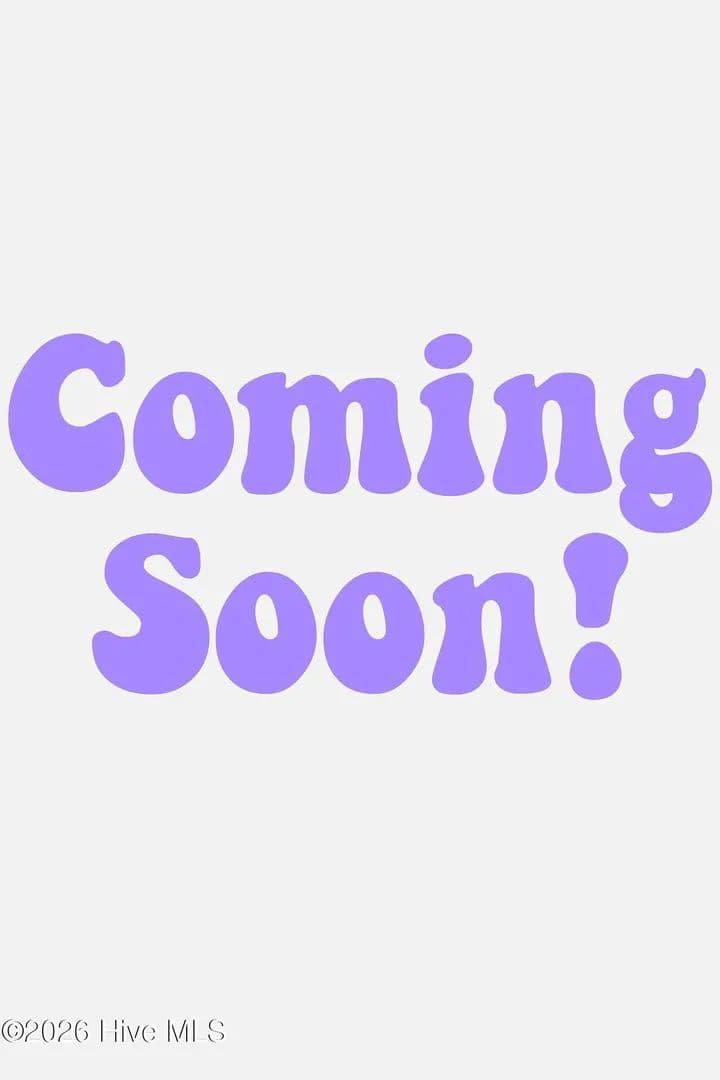 Vacant Land in Rocky Point