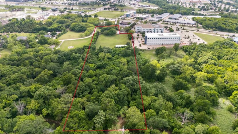 Property from 2121 E E Pecan Lane - KW