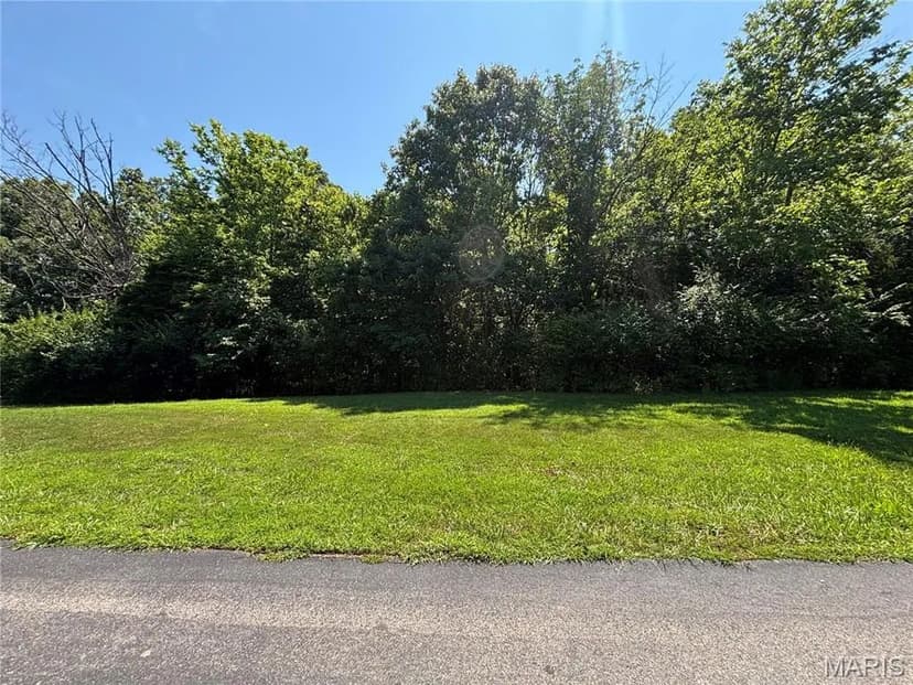 Property from 0 Claystone Dr. - KW