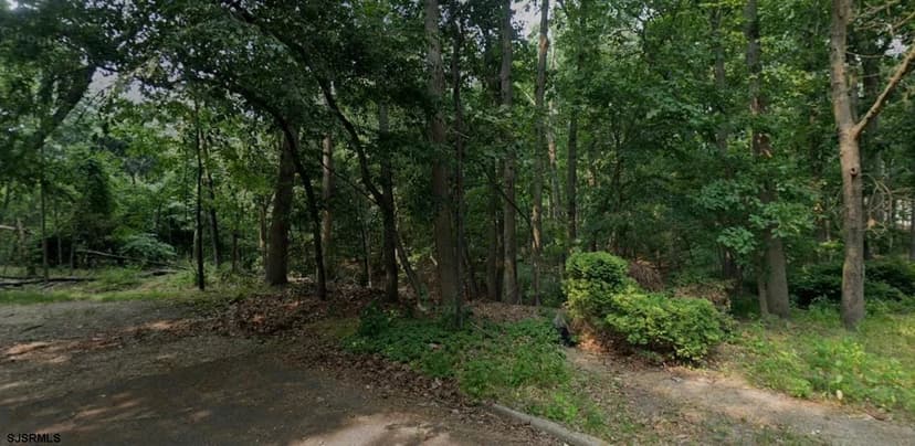 Lots & Land-Other in Pine Hill Borough