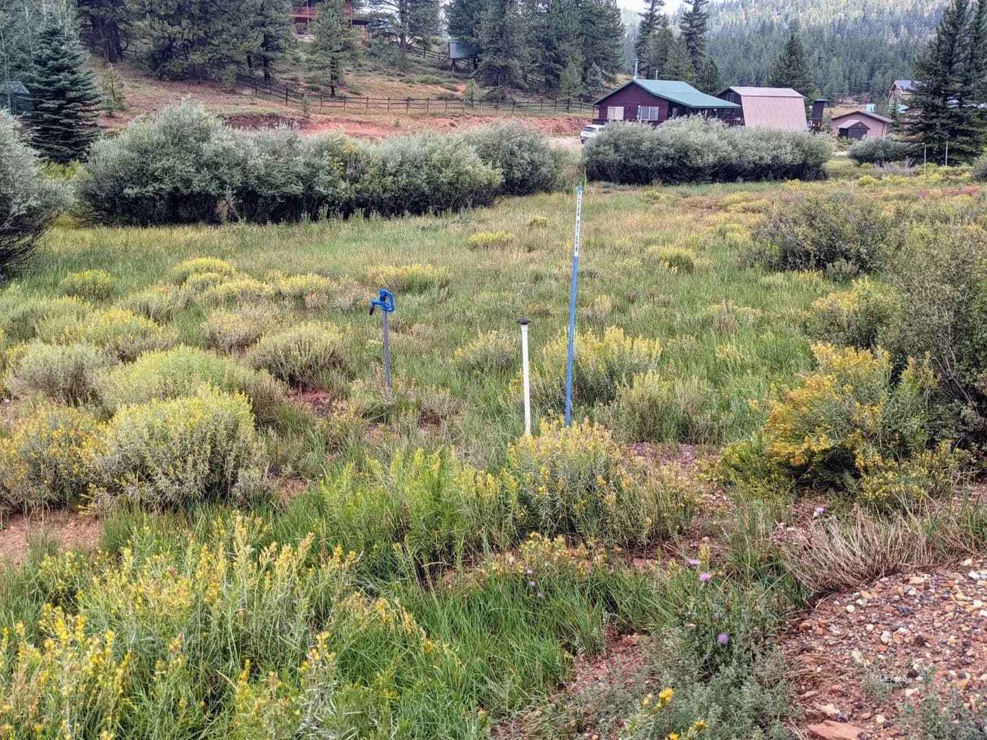Lots & Land-Other in Duck Creek Village - Duck Creek Village, Utah, 84762