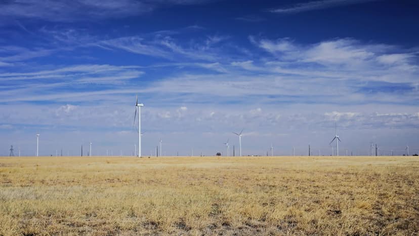 1313.13± Acre Grass & CRP Ranch with Irrigation Development Potential