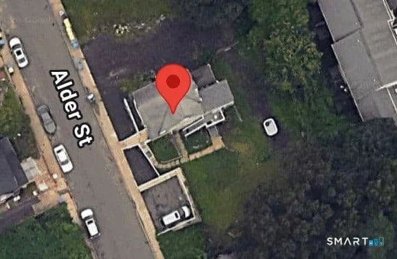 Lots & Land-Other in Waterbury - Waterbury, Connecticut, 06701