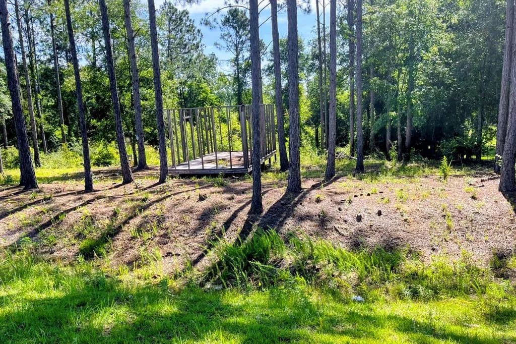 Property from 0 County Rd 45 - KW - Headland, Alabama, 36345
