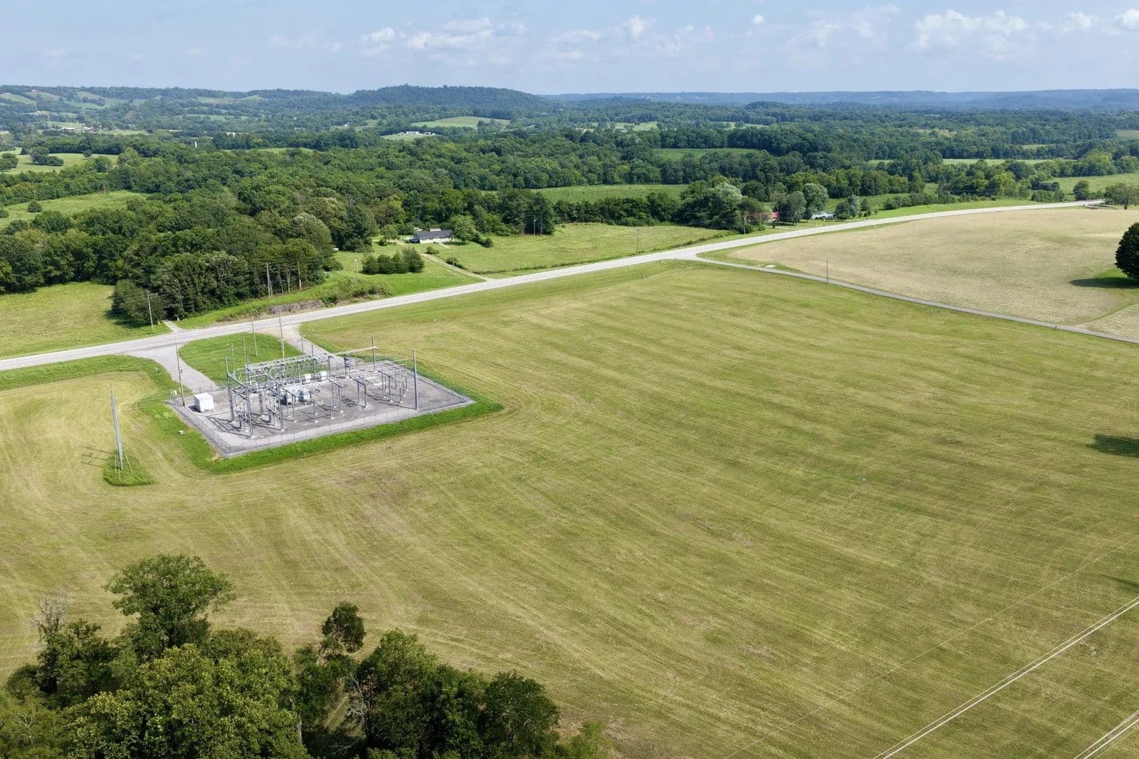 Lots & Land-Other in Wartrace - Wartrace, Tennessee, 37183