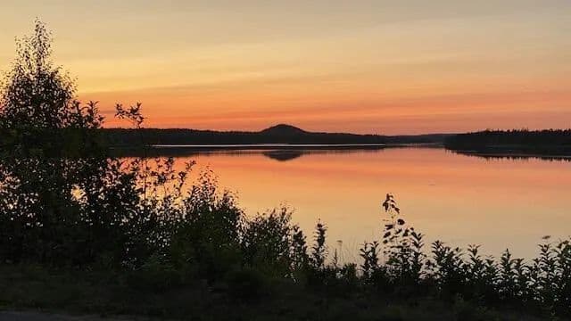 0.25 Acres of Land for Sale in Eastport, Maine - Eastport, Maine, 04631