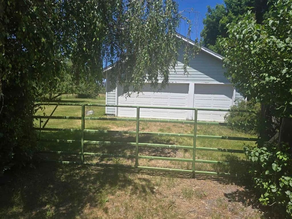 Lots & Land-Other in Chester - Chester, California, 96020