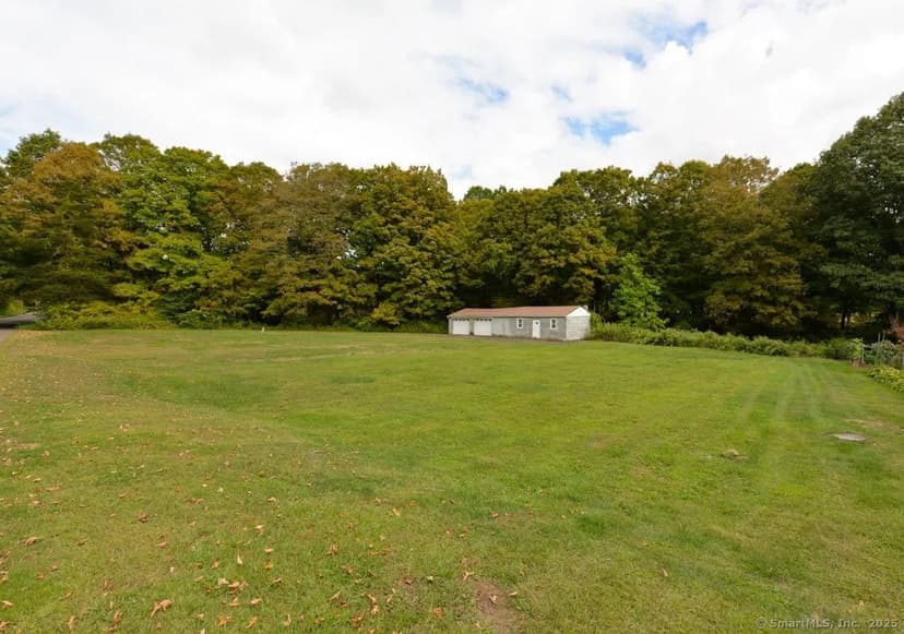 Lots & Land-Other in Hamden