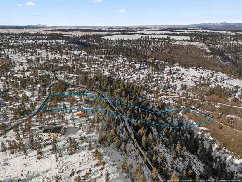 Property from 34820 Partridge Ln N Ln - KW