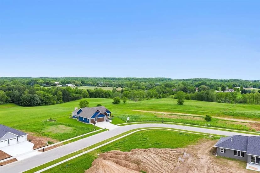 Property from 4240 DOWNTON Circle #59 - KW