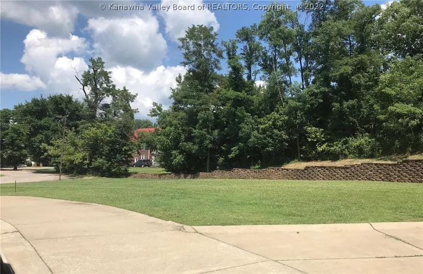 Lots & Land-Other in Ripley