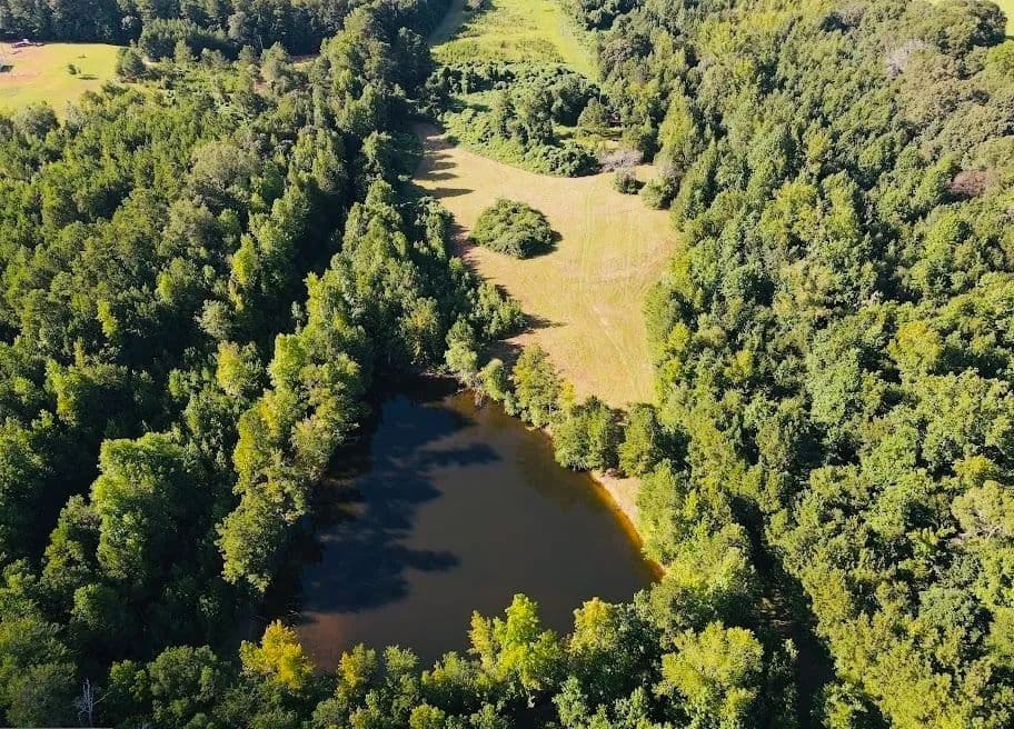 Lots & Land-Other in Carrollton - Carrollton, Georgia, 30116