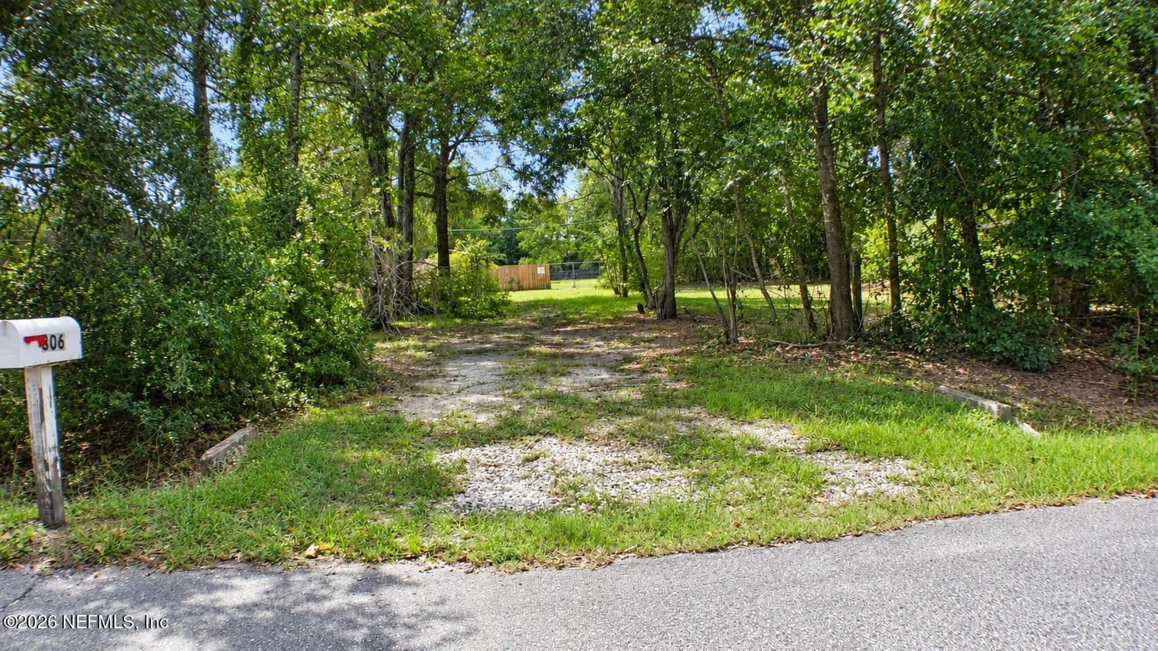 Lots & Land-Other in Jacksonville - Jacksonville, Florida, 32218