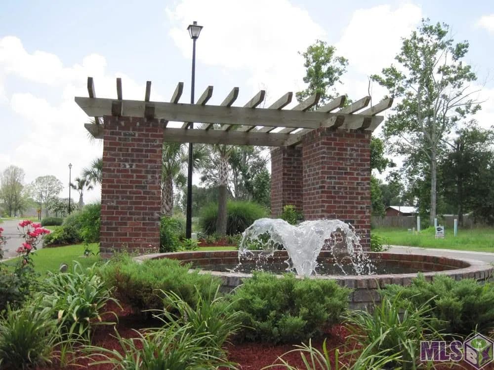 0.14 Acres of Land for Sale in Baton Rouge, Louisiana - Baton Rouge, Louisiana, 70816