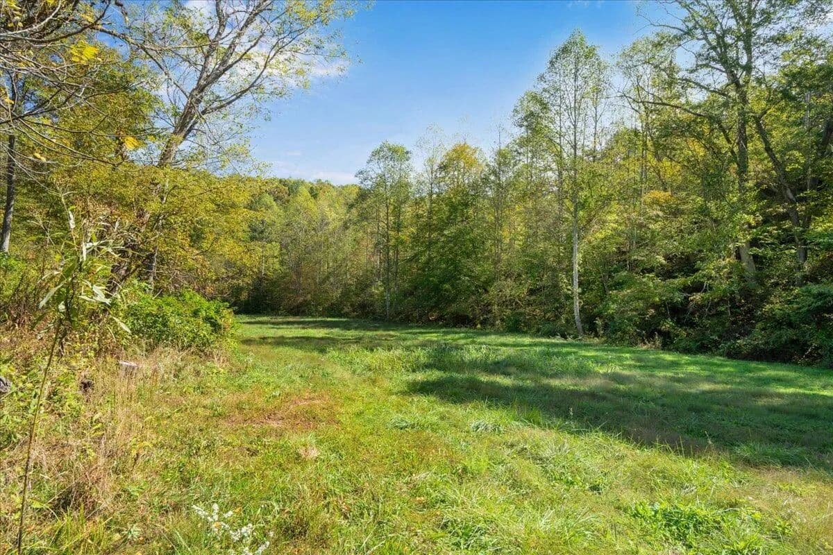 108 Acres of Land for Sale in Campton, KY - land for sale