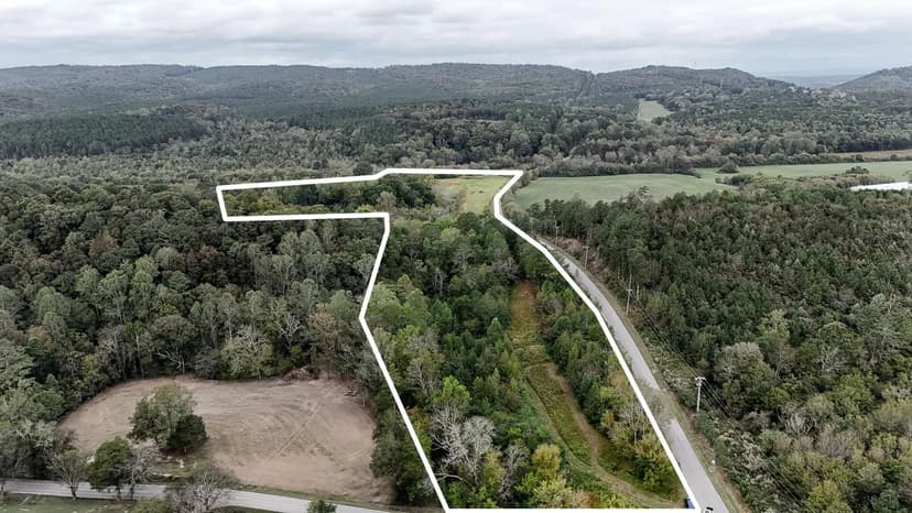 Property from 0 Greenwood Road - KW