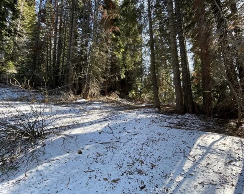 Property from 57793 Fawn Drive - KW