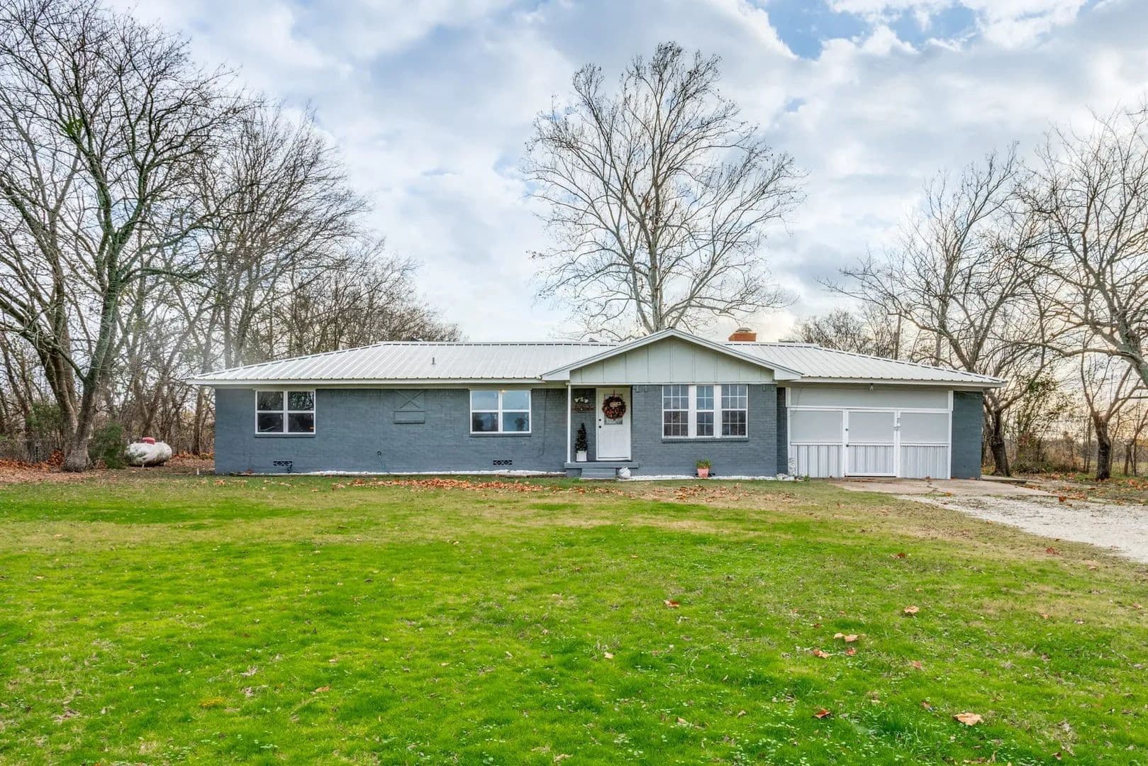 305 CR 2241, Greenville, TX 75402 - Greenville, Texas, 75402