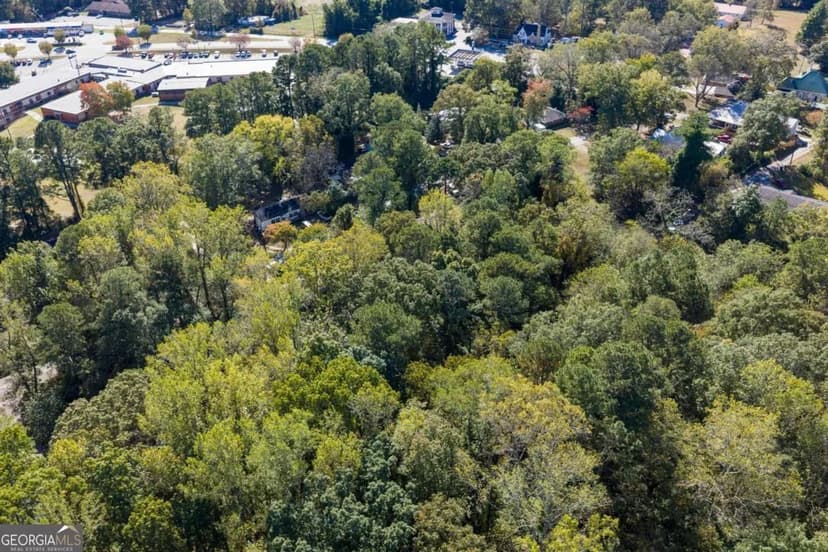 Property from 0 E Foster Avenue - KW