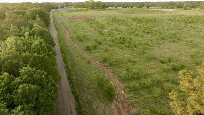 Lots & Land-Other in Pittsburg