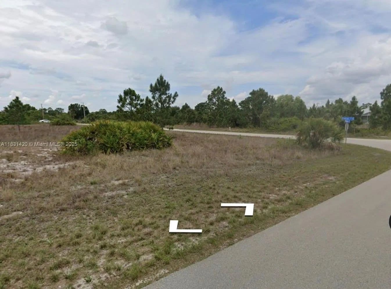 Lots & Land-Other in Lehigh Acres - Lehigh Acres, Florida, 33974