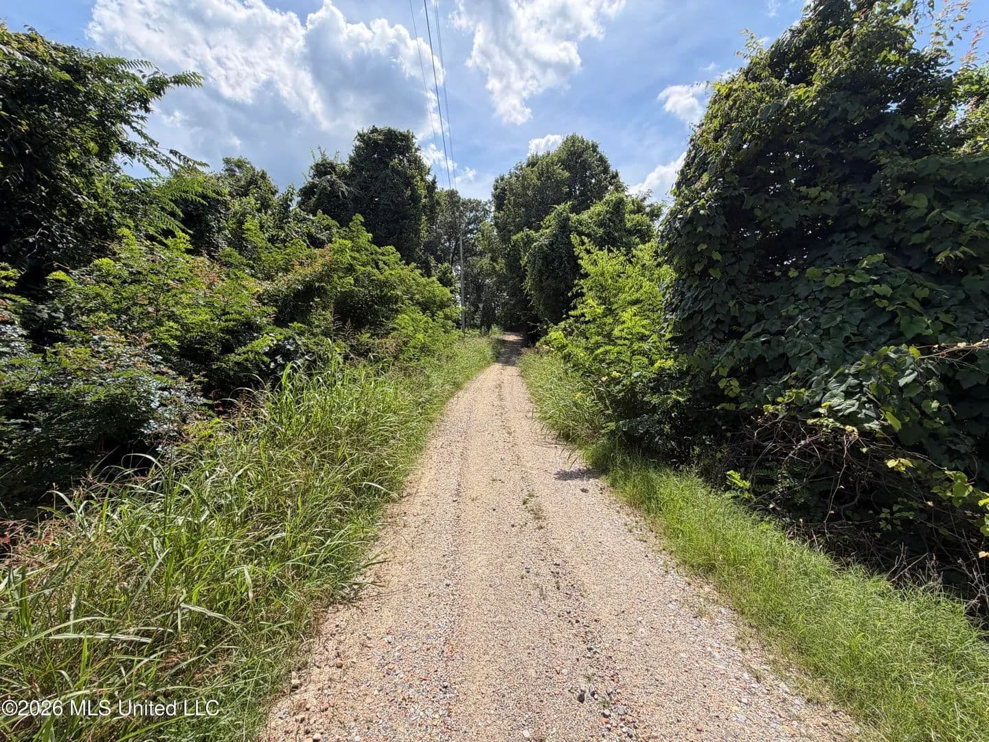 Property from 301 Fairview Drive - KW - Vicksburg, Mississippi, 39180