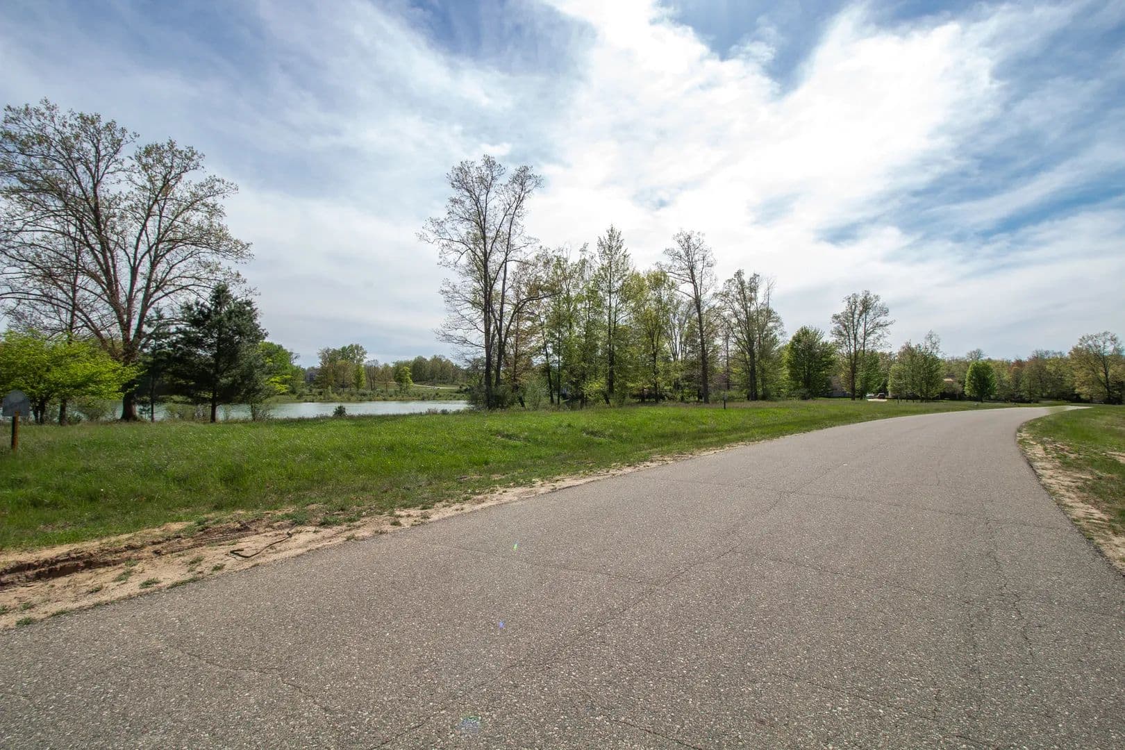 Lots & Land-Other in Stanwood - Stanwood, Michigan, 49346