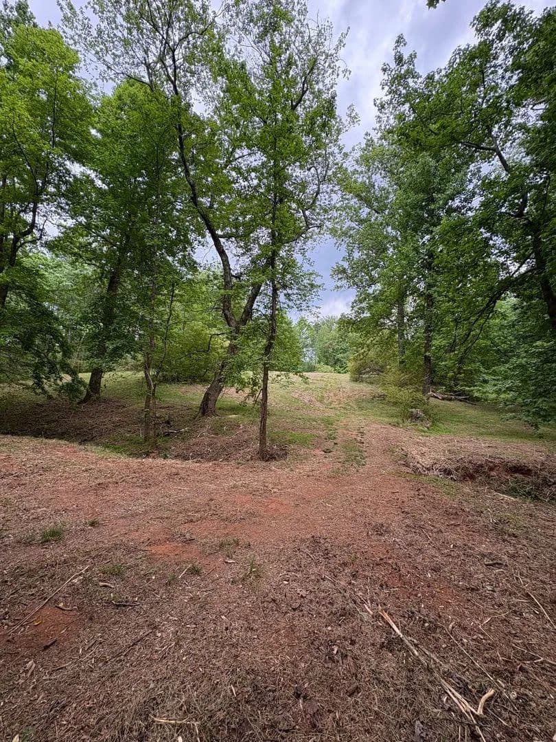 18 +/- Acres- Lula, Georgia - Lula, Georgia, 30554