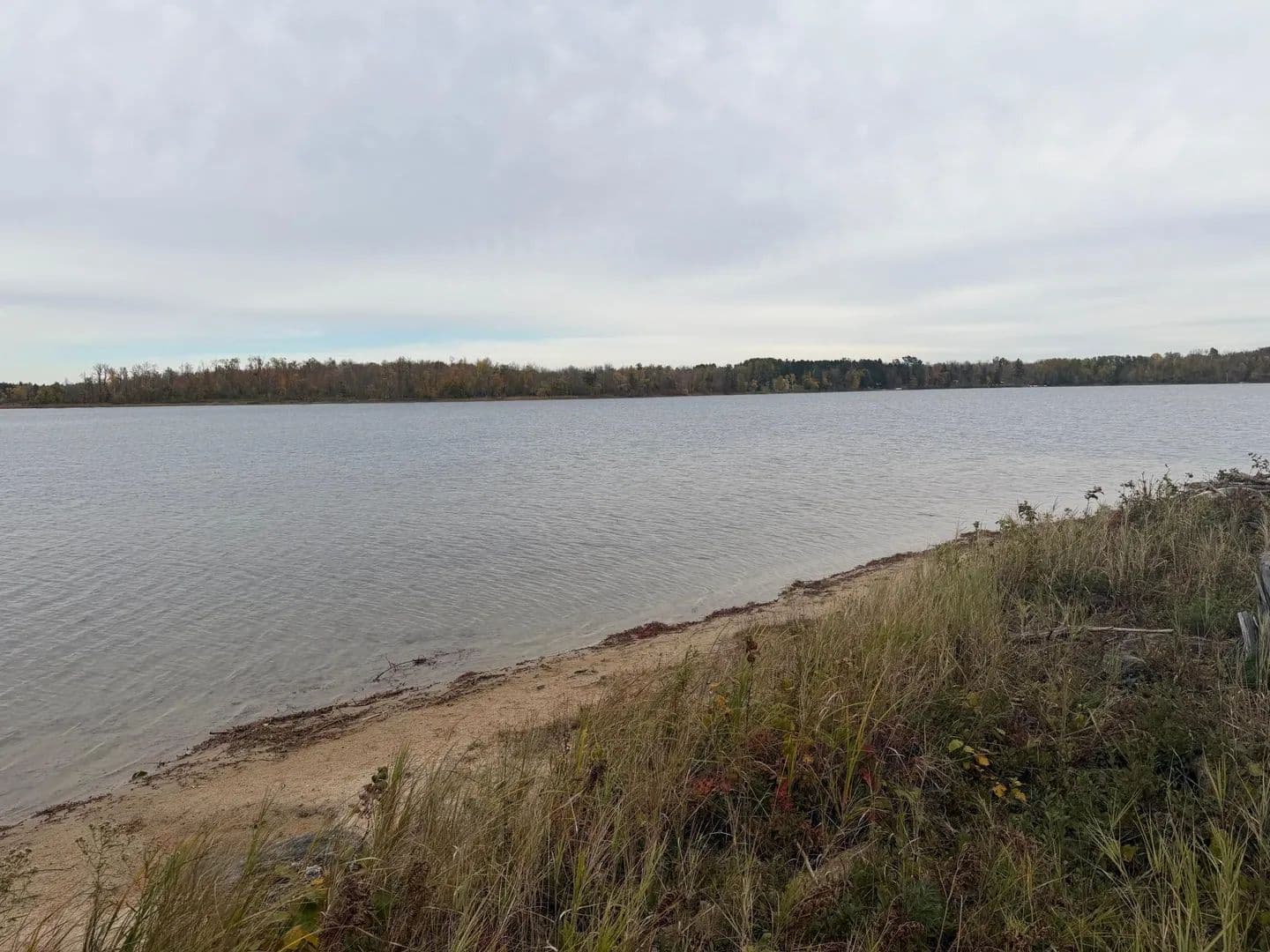Lots & Land-Other in Bemidji - Bemidji, Minnesota, 56601