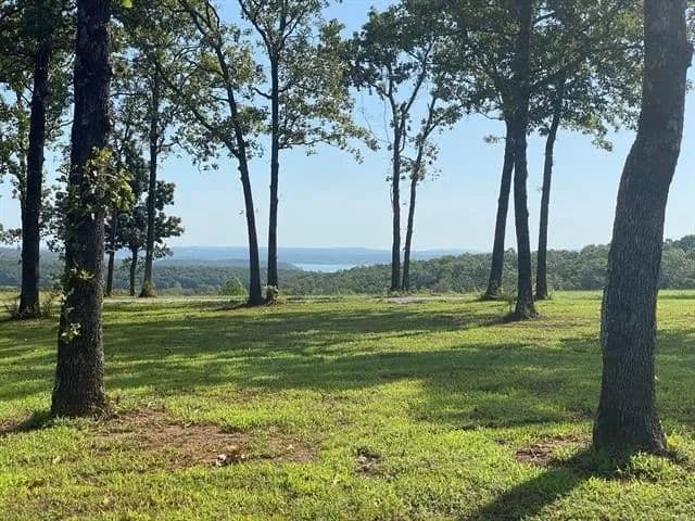 Lots & Land-Other in Park Hill - Park Hill, Oklahoma, 74451