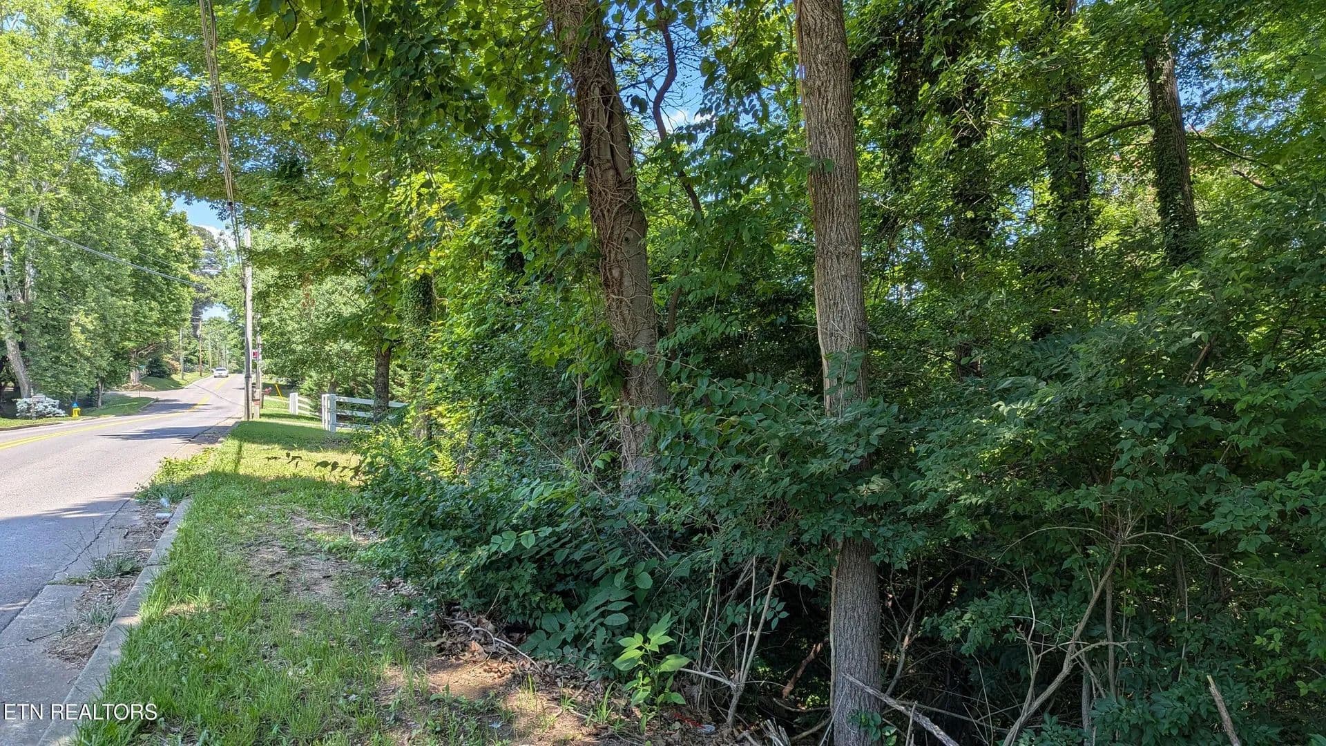 Property from Cedar Lane - KW - Knoxville, Tennessee, 37918