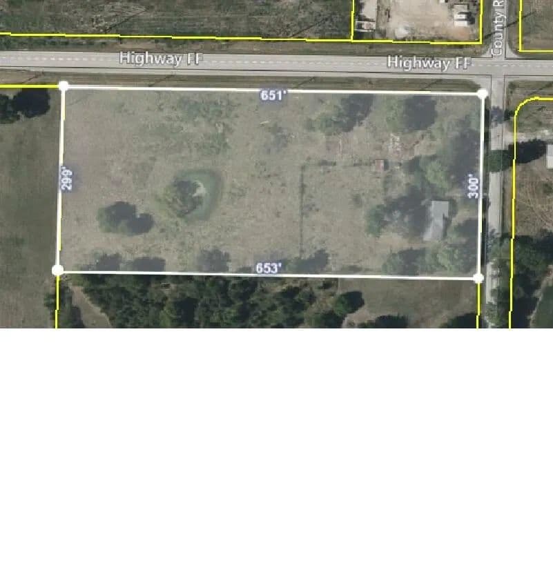 Property from 1076 Lark Road - KW