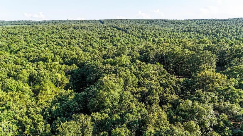 Property from 0 Ball Road/ Goat Road - KW