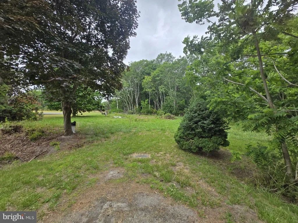 Property from 32298 POWELL FARM ROAD - KW - Frankford, Delaware, 19945